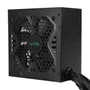 Fonte Gamer Vinik Dash 500w Preto - Vfg500wpv3