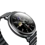 Smartwatch Awei H18 Tela AmoLED 1,43” Saúde, Esportes E Ip68
