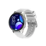 Smartwatch Awei H36 Tela Tft Saúde Completa E Ip68