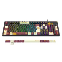 Teclado-Mecanico-Gamer-Harry-