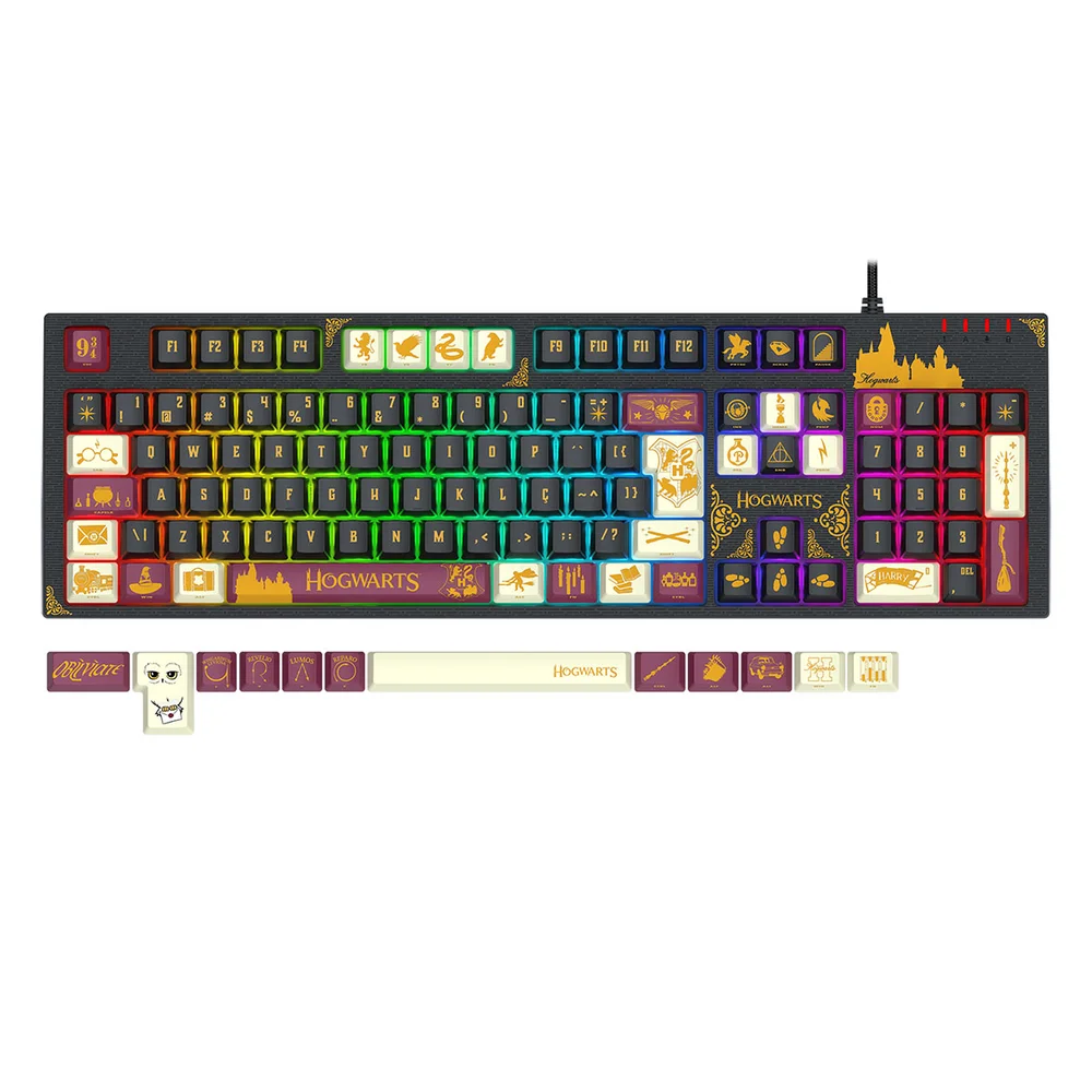 Produtos com até 15 OFF no PIX KaBuM