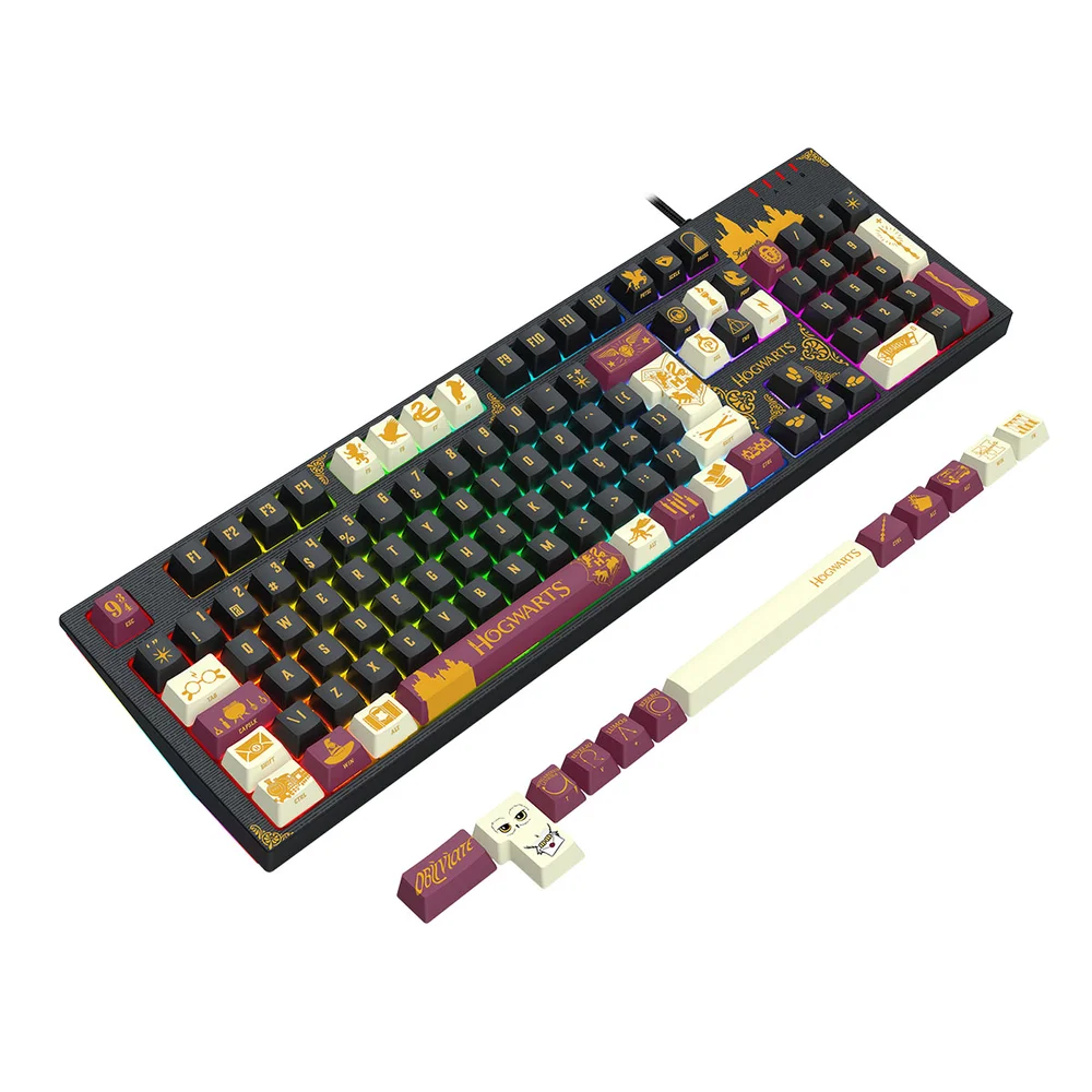 Produtos com até 15 OFF no PIX KaBuM