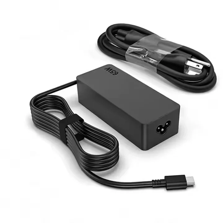 Fonte Carregador Para Notebook Dell P110g