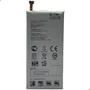 Bateria Bl-t44 Compativel Com Lg K12 Prime/k12 Max/k40s