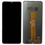 Frontal Tela Compativel Com Galaxy A12 A125 / A02 / M02 / M12 M127/ A32 5g / M32 5g