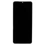 Frontal Tela Compativel Com Galaxy A12 A125 / A02 / M02 / M12 M127/ A32 5g / M32 5g