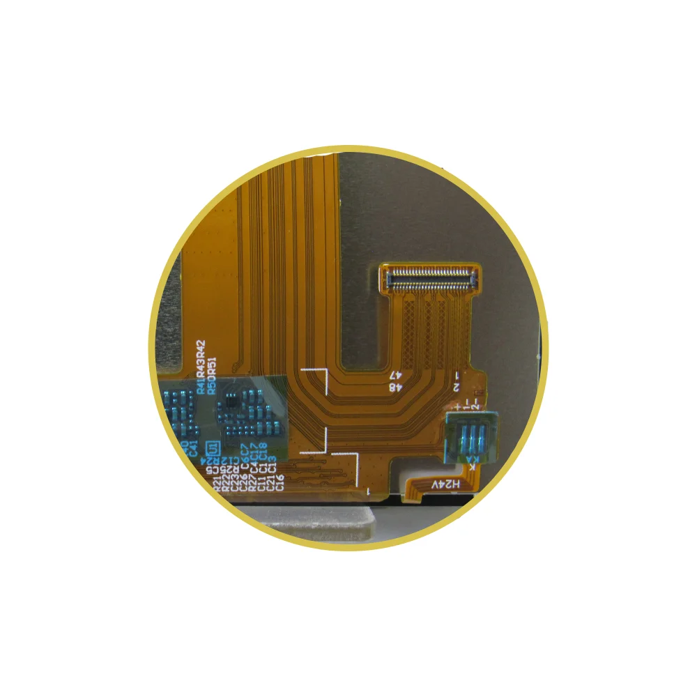 Frontal Tela Compativel Com Galaxy A12 A125 / A02 / M02 / M12 M127/ A32 5g / M32 5g