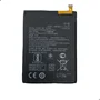 Bateria C11p1611 Compativel Com Zenfone 3 Max Zc520tl