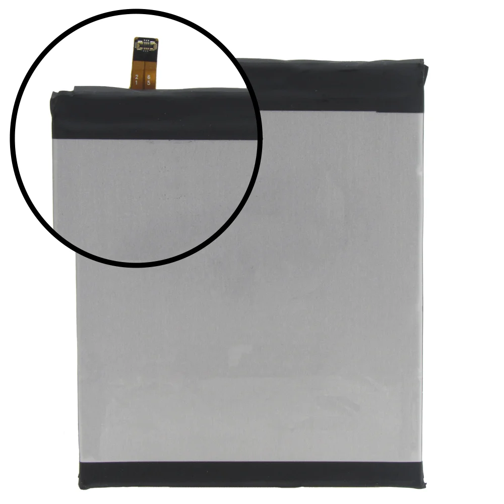 Bateria Eb-bs918aby Compatível Com Galaxy S23 Ultra