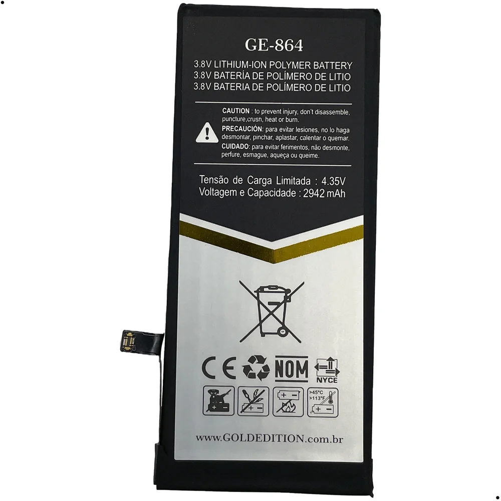 Produtos com até 15 OFF no PIX KaBuM