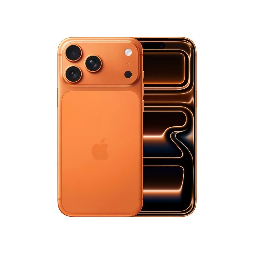 iPhone 17promax ミニモニ Produtos com até 15 OFF no PIX KaBuM