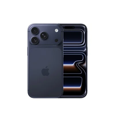 Apple-Iphone-17-Pro-256gb-Azul
