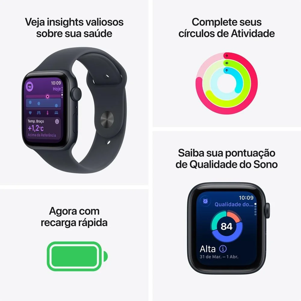 Produtos com até 15 OFF no PIX KaBuM