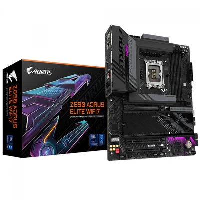 PC-Edi-o-De-V-deo-Elite-Ultra-