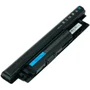 Bateria Para Notebook Dell Inspiron 15 3000