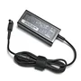 Fonte Carregador Para Notebook Acer Pa-1650-80