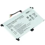 Bateria Para Notebook Samsung Essentials E30-np350xaa-kdabr
