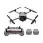 Drone Dji Mini 5 Pro Fly More Kit (com Tela) Br - Dji067 - N/a