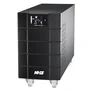 Nobreak Nhs Prime On Line Giii 3000va Ent. Bivolt Sai 120v 8x9ah 12v 8 Tomadas - 92.a2.030400