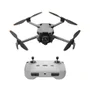 Drone Dji Mini 5 Pro Standard S/tela - Dji065