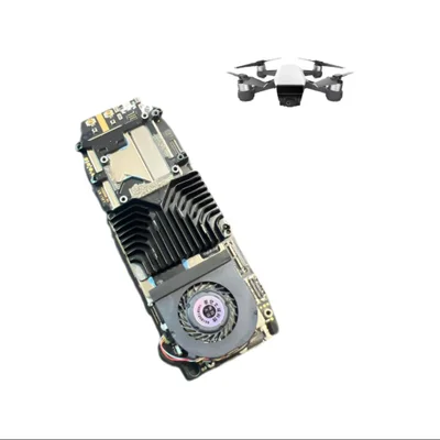 Produtos com até 15 OFF no PIX KaBuM