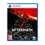 World War Z Aftermath Ps5 Versão Europeia