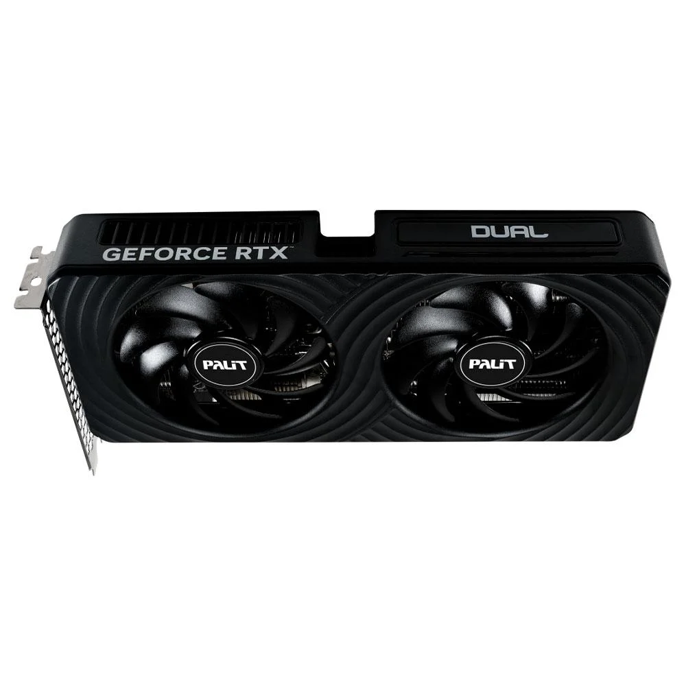 Produtos com até 15 OFF no PIX KaBuM