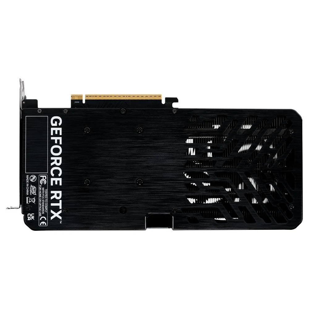 Produtos com até 15 OFF no PIX KaBuM