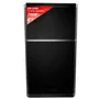 Caixa de Som Profissional 15” 700W 60Hz Bi‑amplificação Classe D, DSP, Madeira, Bluetooth, TWS - Tomate EPV-15PRO