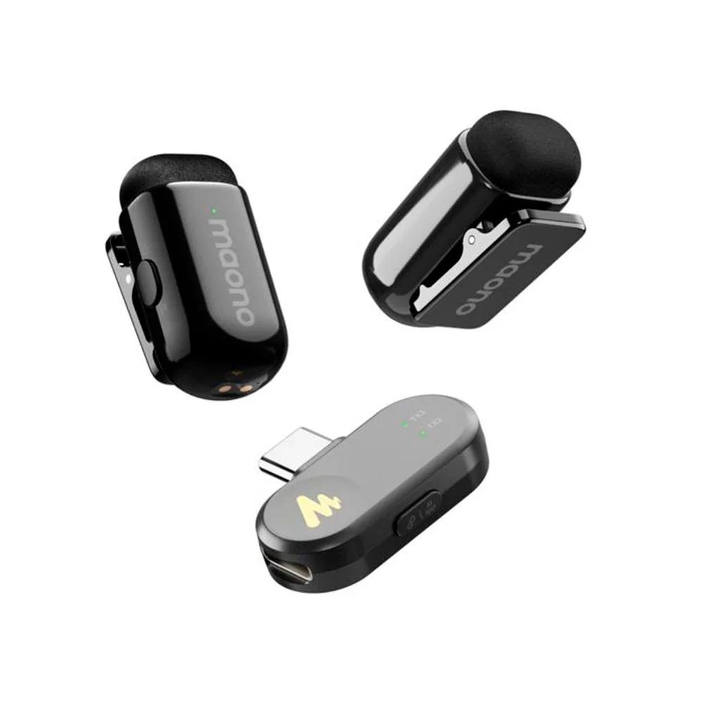 Produtos com até 15 OFF no PIX KaBuM