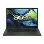 Notebook Acer Aspire Go 15 Ag15-71p-747n Intel® Core™ i7 De 13ªg 16gb Ram 512gb SSD  15.6” Fhd - NX.JH6AL.004