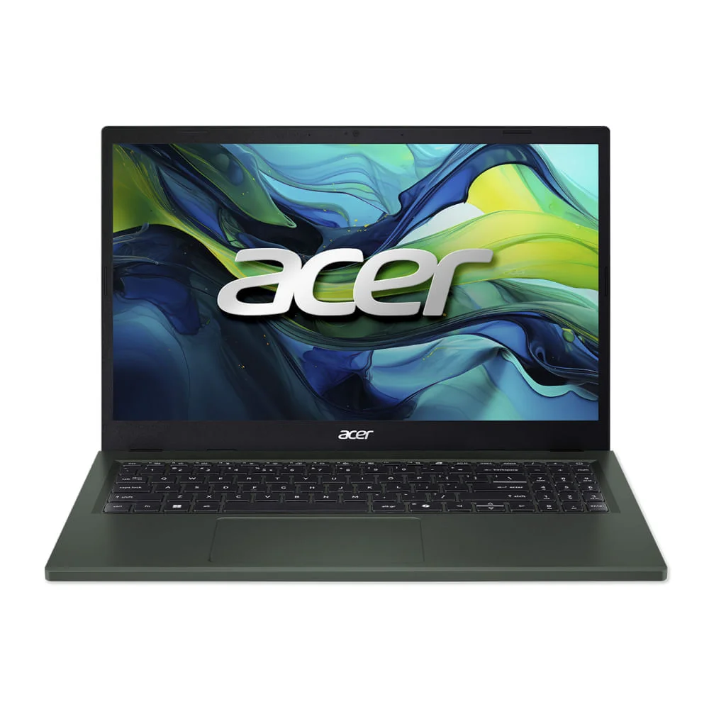 Notebook Acer Aspire Go 15 Ag15-71p-747n Intel® Core™ i7 De 13ªg 16gb Ram 512gb SSD 15.6” Fhd - NX.JH6AL.004