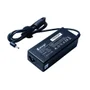 Fonte Carregador Para Notebook Samsung Expert X40 Np350xbe-xb1br 19v 2.1a 40w