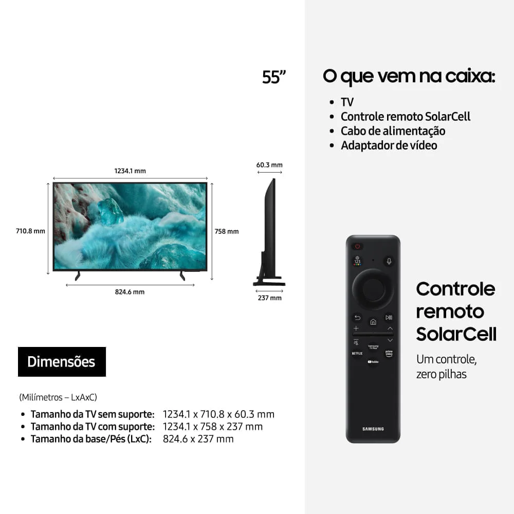 Produtos com até 15 OFF no PIX KaBuM