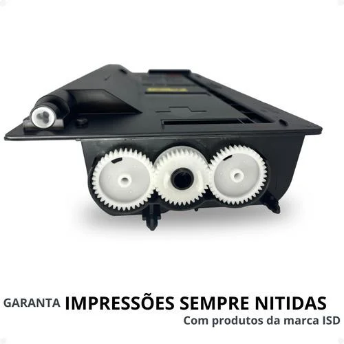 Produtos com até 15 OFF no PIX KaBuM
