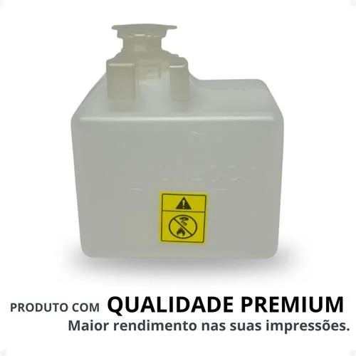Produtos com até 15 OFF no PIX KaBuM