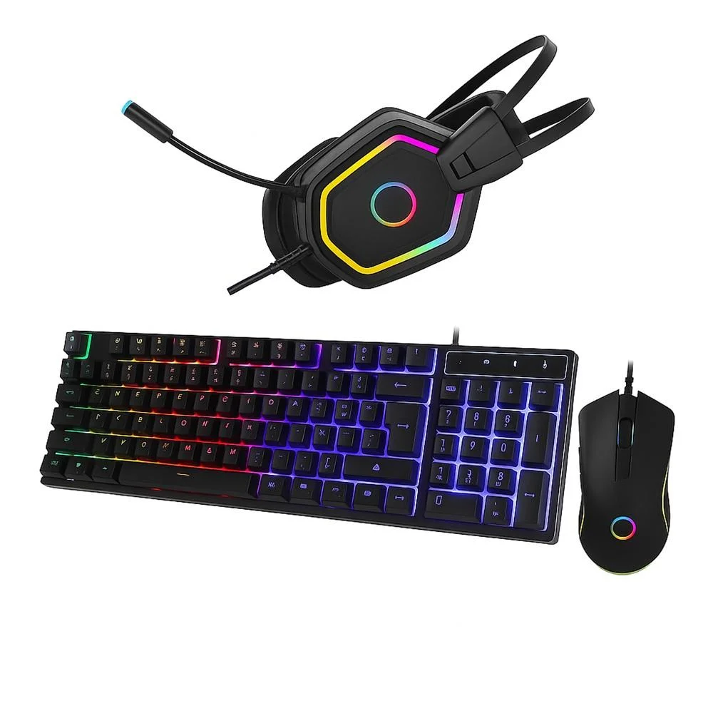 Produtos com até 15 OFF no PIX KaBuM