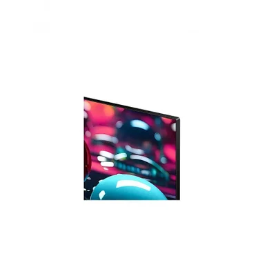 Produtos com até 15 OFF no PIX KaBuM