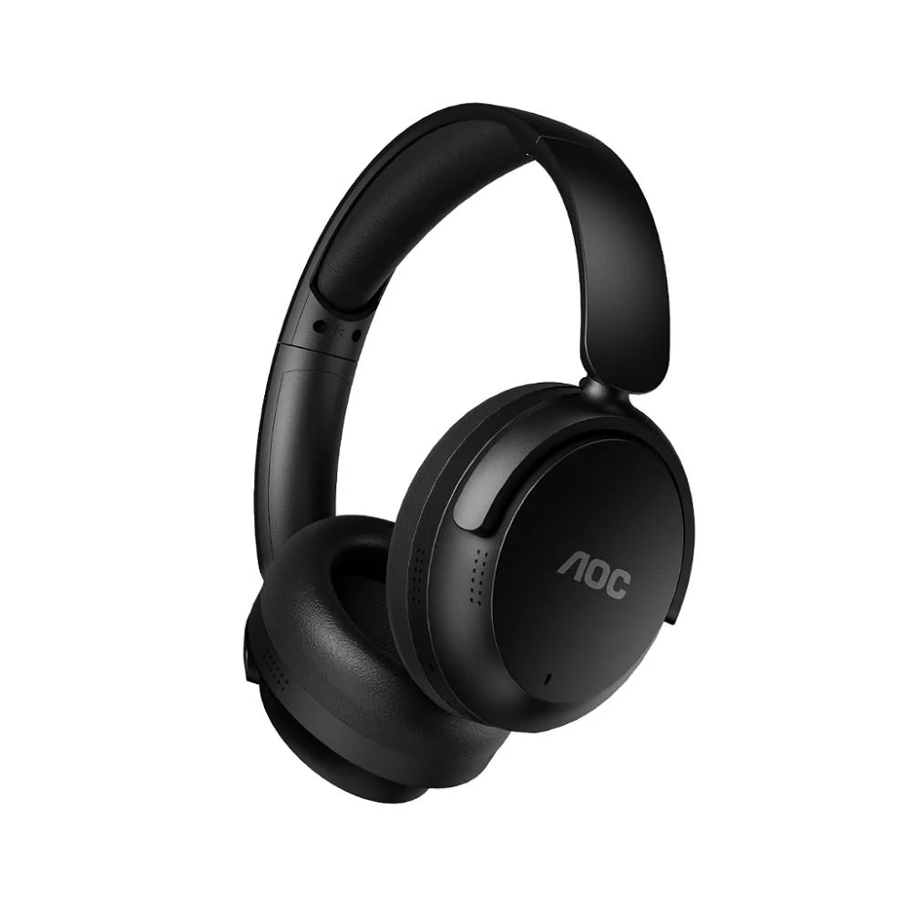 Produtos com até 15 OFF no PIX KaBuM