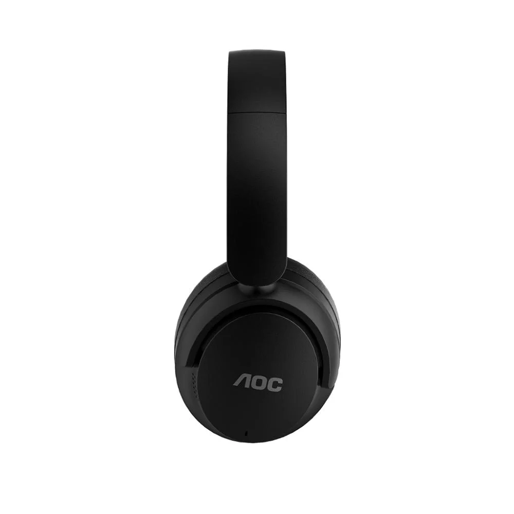 Produtos com até 15 OFF no PIX KaBuM