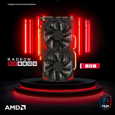 PC-Gamer-Bluepc-Frag-Amd-Ryzen