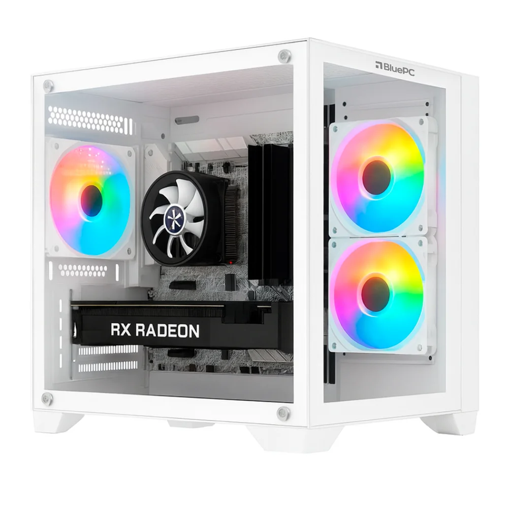 Produtos com até 15 OFF no PIX KaBuM