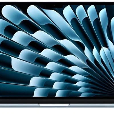 Apple-Macbook-Air-2025-Mc6v4ll