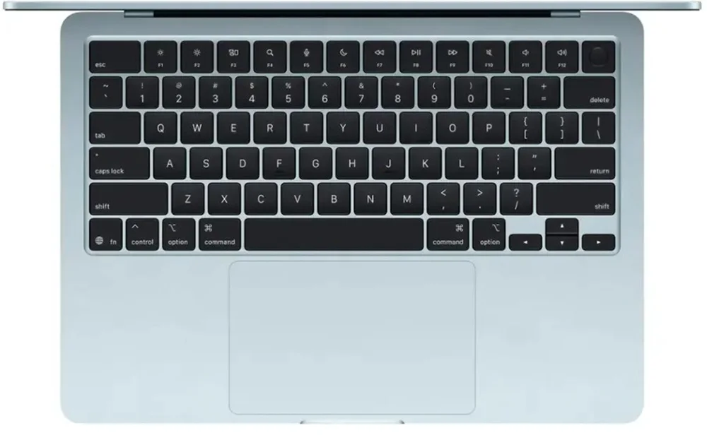 Produtos com até 15 OFF no PIX KaBuM