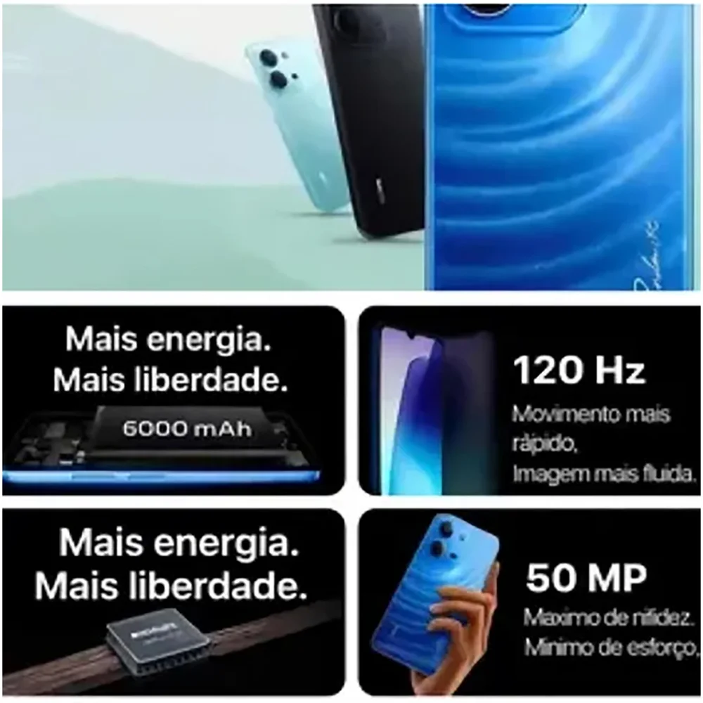 Produtos com até 15 OFF no PIX KaBuM