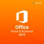 Office Home Business 2019