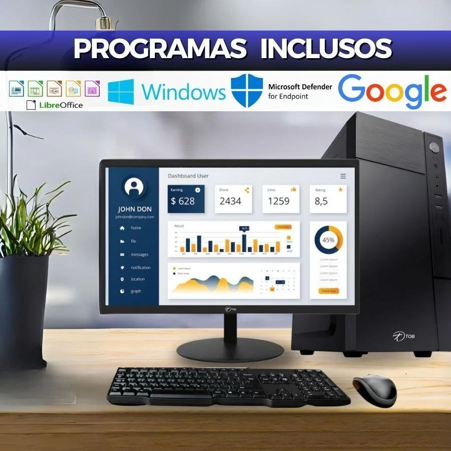 Produtos com até 15 OFF no PIX KaBuM