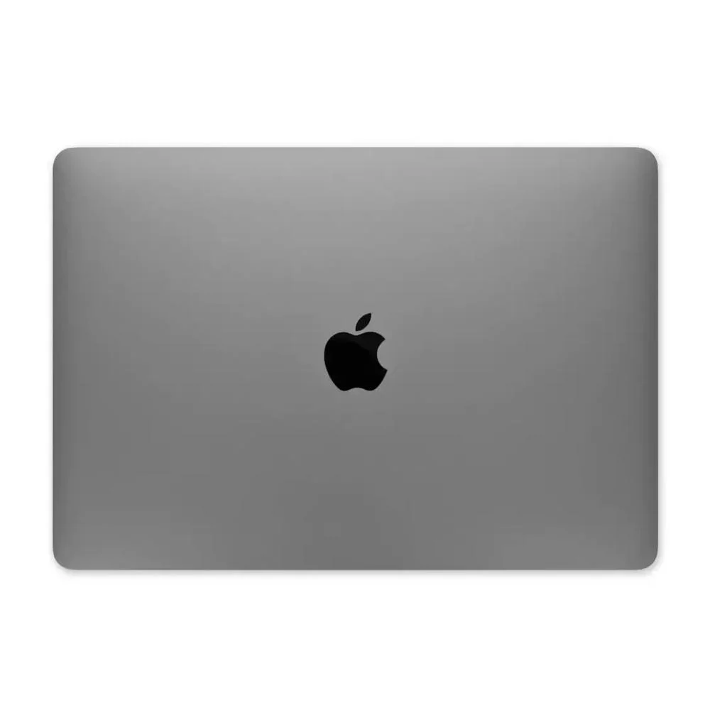 シルバー MacBook Air 本体 A2179 corei5 メモリ8GB Produtos com até 15 OFF no PIX KaBuM