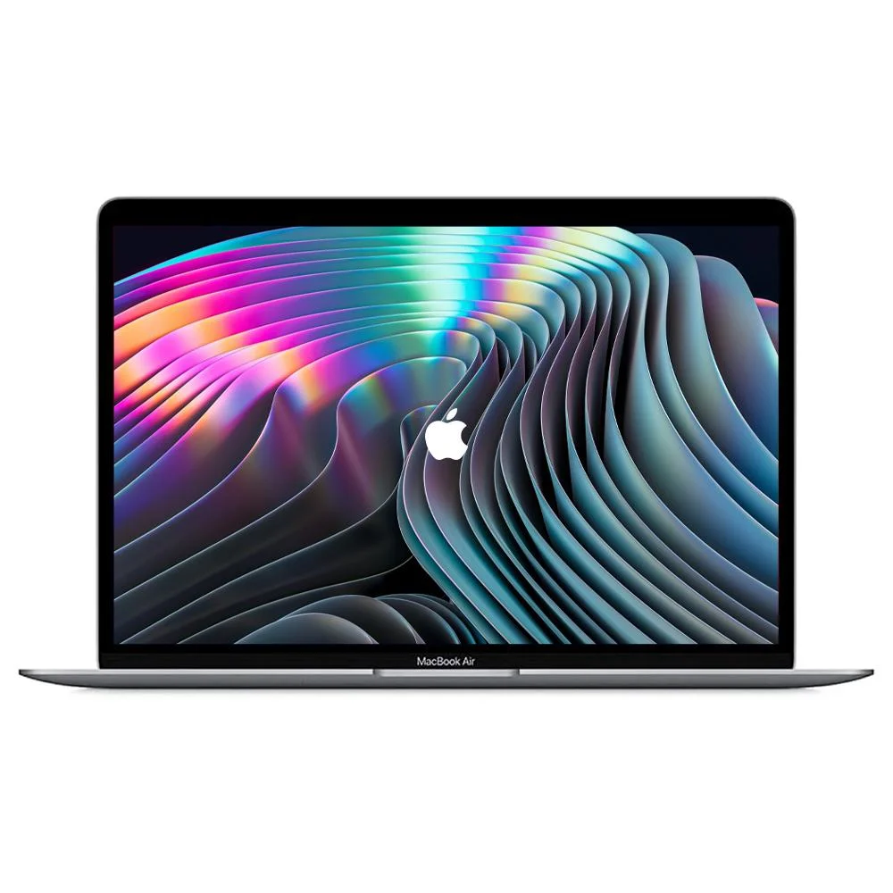 Apple MacBook Air A2179 ジャンク Produtos com até 15 OFF no PIX KaBuM