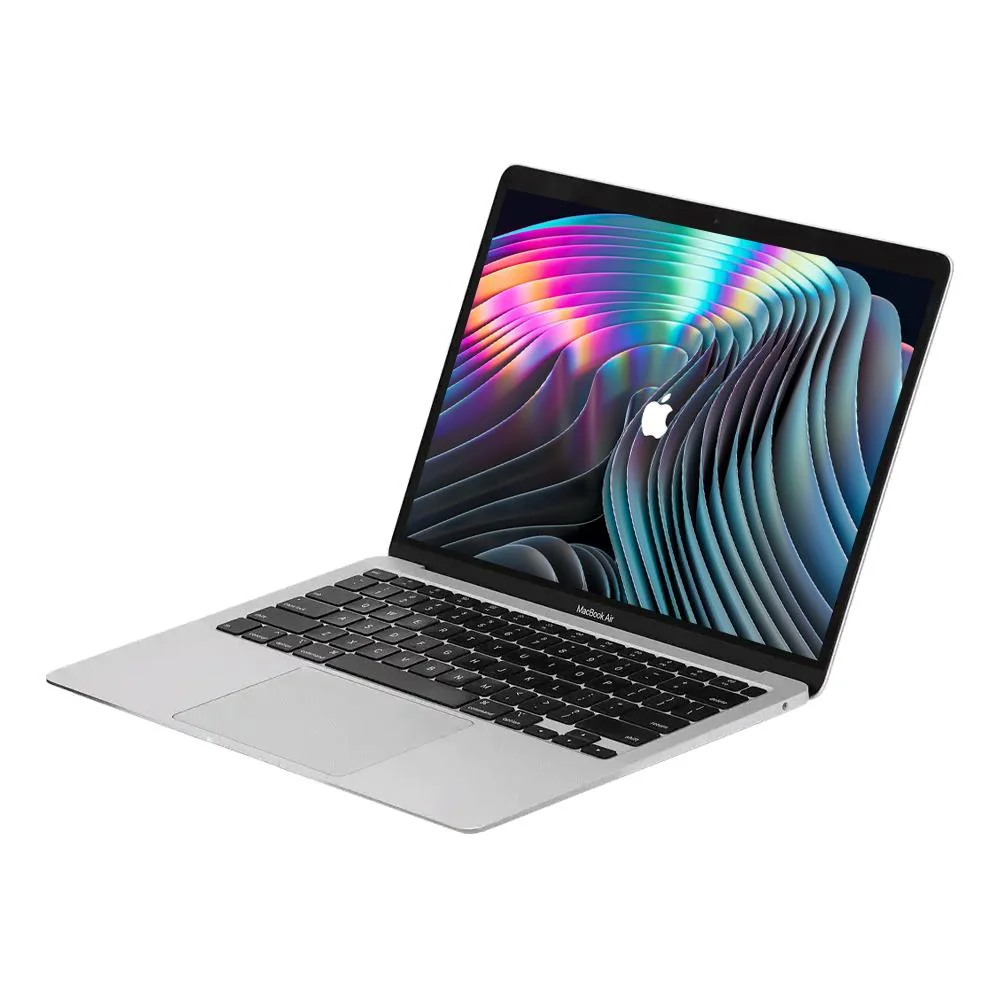 Produtos com até 15 OFF no PIX KaBuM